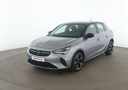 Opel Corsa 1.5 CDTI Elegance