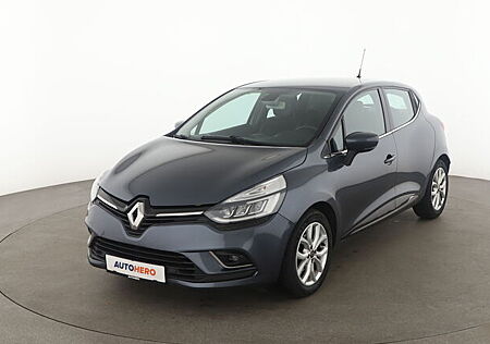 Renault Clio 1.2 TCe Energy Intens
