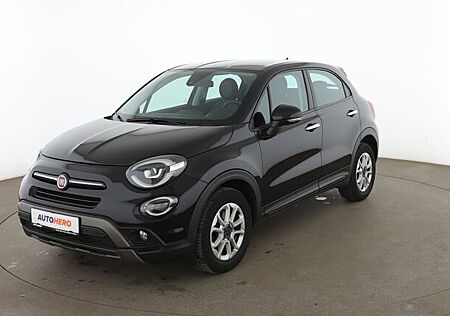 Fiat 500X 1.0 Turbo City Cross