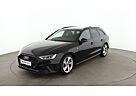 Audi A4 45 TDI quattro S line