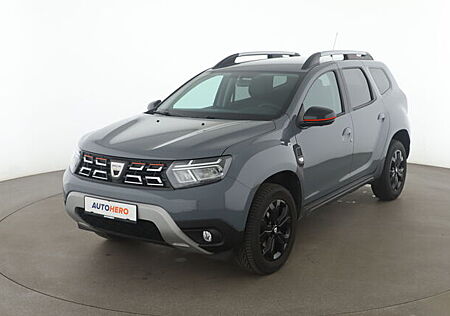 Dacia Duster 1.3 TCe Extreme