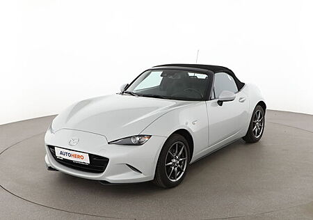 Mazda MX-5 1.5 Sports-Line