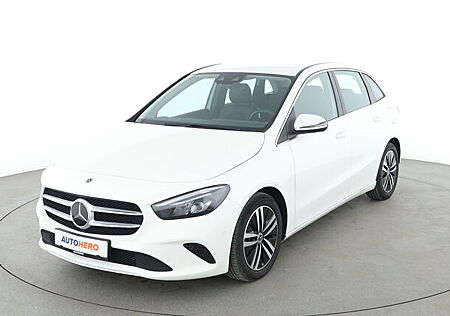 Mercedes-Benz B-Klasse B 200 Progressive