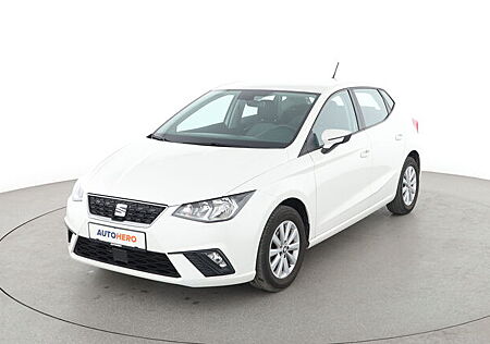Seat Ibiza 1.0 TSI Style