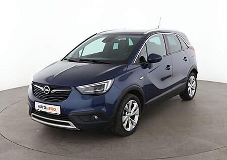 Opel Crossland X 1.5 CDTI Business Elegance