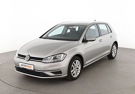 VW Golf 1.4 TSI Comfortline BlueMotion