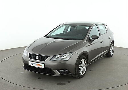 Seat Leon 1.2 TSI Style