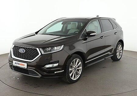 Ford Edge 2.0 TDCi Bi-Turbo Vignale 4x4