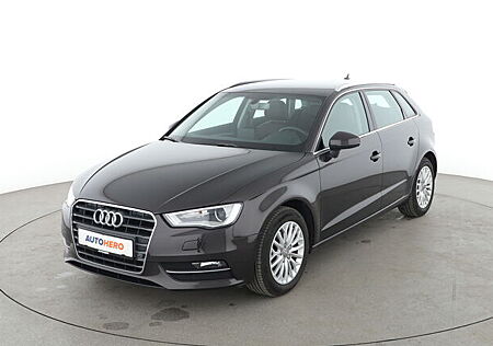 Audi A3 1.4 TFSI Ambiente