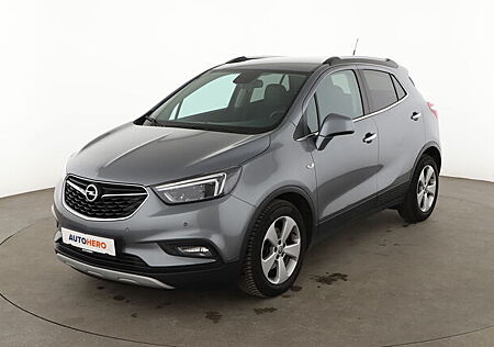 Opel Mokka X 1.4 Turbo Innovation