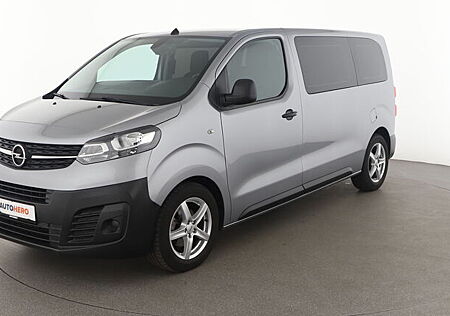 Opel Vivaro 1.5 CDTI M L2