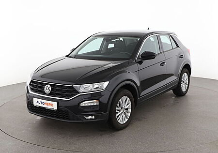 VW T-Roc 1.6 TDI