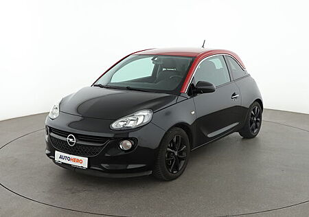 Opel Adam 1.4 120 Jahre