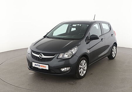 Opel Karl 1.0 Excite