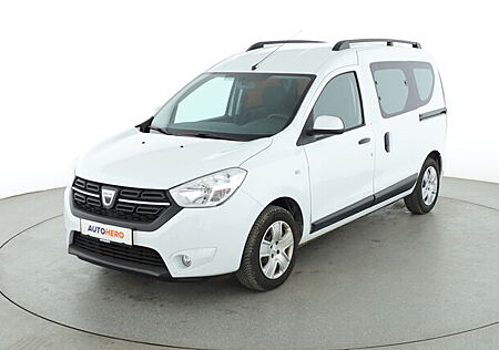 Dacia Dokker 1.6 SCe Comfort