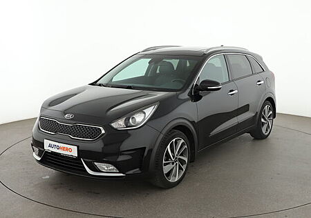 Kia Niro 1.6 Spirit