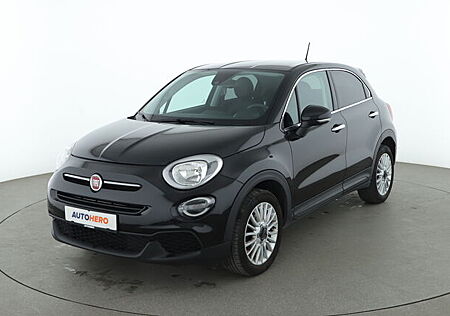 Fiat 500X 1.0 Turbo Urban