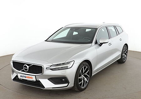 Volvo V60 2.0 T5 Momentum