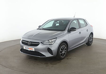Opel Corsa 1.2 Edition