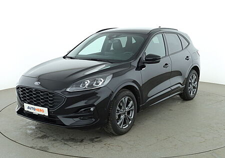 Ford Kuga 1.5 EcoBoost ST-Line X