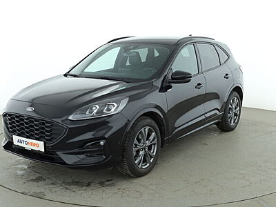 Ford Kuga 1.5 EcoBoost ST-Line X
