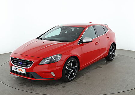 Volvo V40 2.0 T5 Momentum