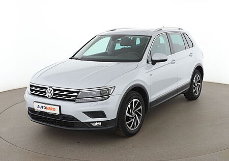 VW Tiguan 1.4 TSI Join