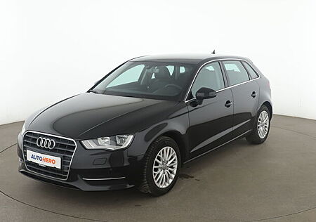 Audi A3 1.4 TFSI Ambiente