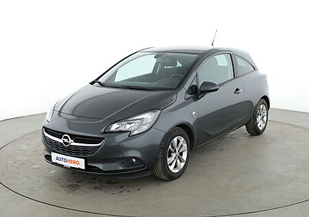 Opel Corsa 1.4 Active