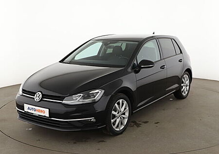 VW Golf 1.4 TSI Highline BlueMotion