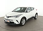 Toyota C-HR 1.8 Hybrid Flow