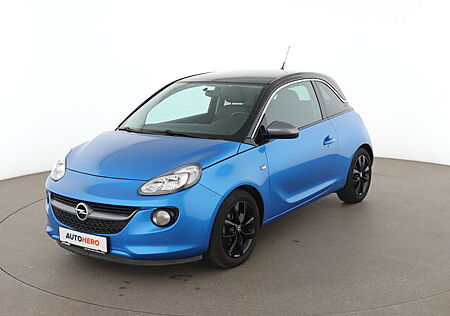 Opel Adam 1.4 Jam