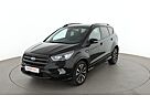 Ford Kuga 1.5 EcoBoost ST-Line