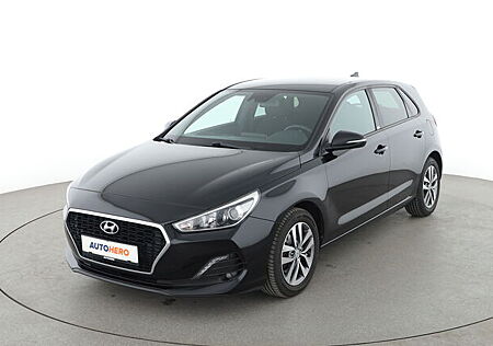 Hyundai i30 1.0 TGDI Passion