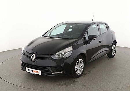 Renault Clio 1.2 Life