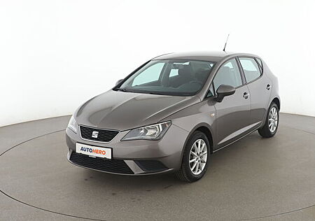 Seat Ibiza 1.0 Style