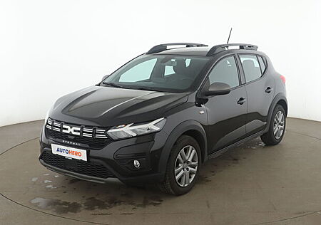 Dacia Sandero 1.0 TCe Stepway Expression
