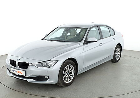 BMW 3er 320i xDrive