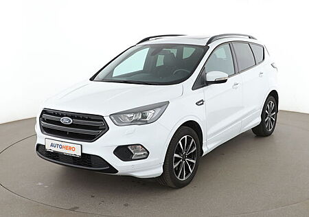 Ford Kuga 1.5 EcoBoost ST-Line