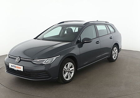 VW Golf 1.0 eTSI Life