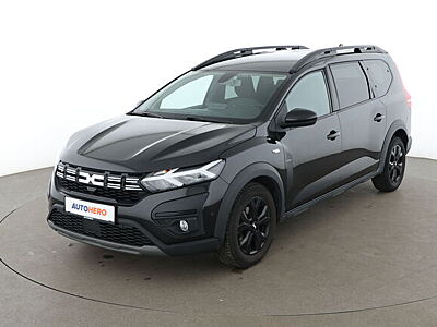Dacia Jogger 1.0 TCe Extreme+