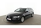 Audi A6 3.0 V6 TDI clean diesel quattro