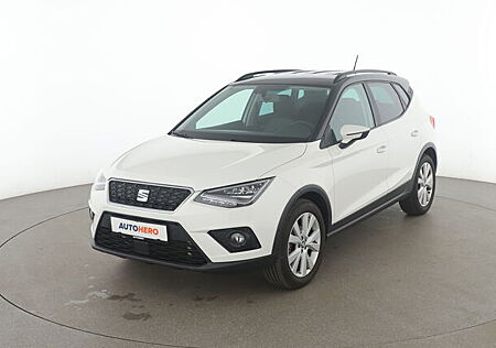 Seat Arona 1.0 TSI Style