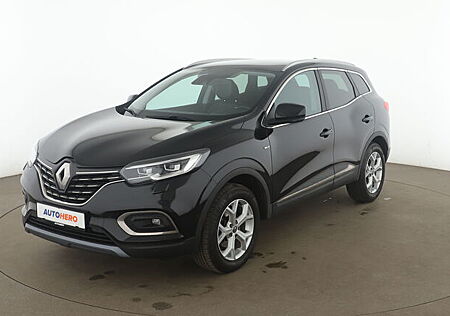 Renault Kadjar 1.5 BLUE dCi Bose Edition