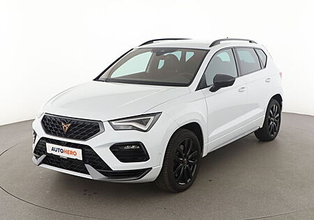Cupra Ateca 2.0 TSI VZ 4Drive