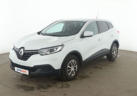 Renault Kadjar 1.2 TCe Energy Life
