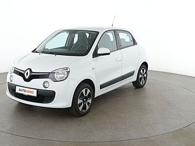Renault Twingo 1.0 SCe Experience