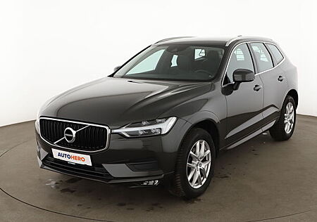 Volvo XC 60 2.0 D4 Momentum Pro 2WD