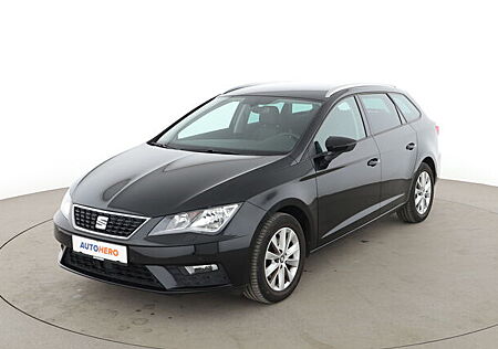 Seat Leon 1.6 TDI Style