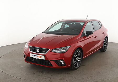 Seat Ibiza 1.0 TSI FR
